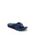 Vionic Tide Sandal Navy