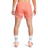UA W's Ch. Pro Short-ORG ORG-897