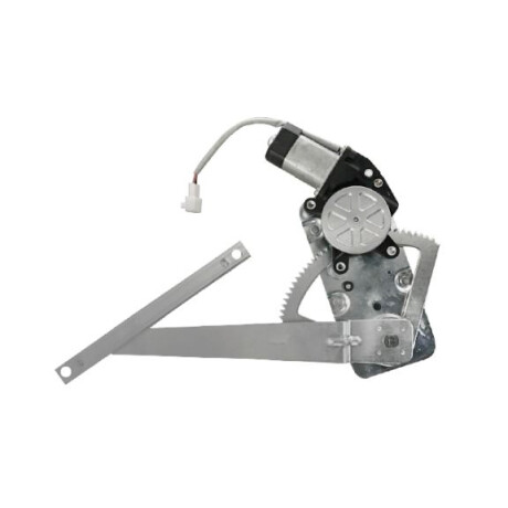 MAQUINA LEVANTA CRISTAL RENAULT TRAS. IZQ. KWID ELECTRICO - MAQUINA LEVANTA CRISTAL RENAULT TRAS. IZQ. KWID ELECTRICO -