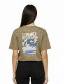 Remera Eshreka Estampado 3