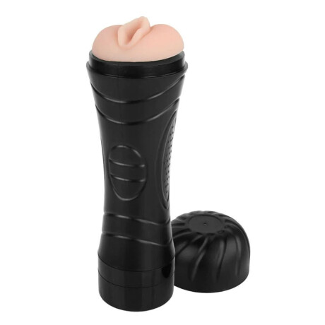 Masturbador Masculino Vibrador Bussy Vagina Masturbador Masculino Vibrador Bussy Vagina