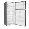 Heladera Nic’s 479L FC2-64D Inox Heladera Nic’s 479L FC2-64D Inox