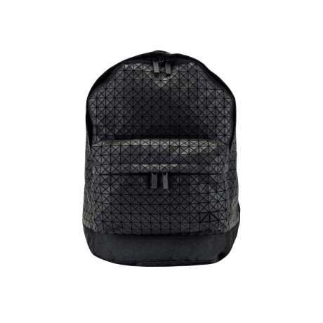 Mochila de PVC, Daypack Gris
