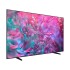 Smart TV Samsung 98" Crystal UHD 4K UN98DU9000PXPA Smart TV Samsung 98" Crystal UHD 4K UN98DU9000PXPA