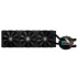Water Cooling Cougar Poseidon Gt 360 WATER COOLING COUGAR POSEIDON GT 360