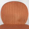 SILLA BONNET Ocre