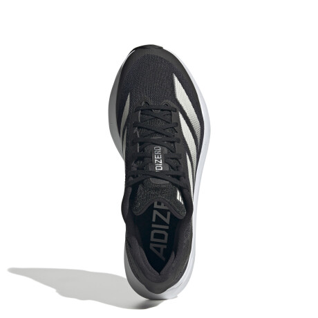 Championes de Mujer Adidas Adizero SL2 Negro - Metalizado