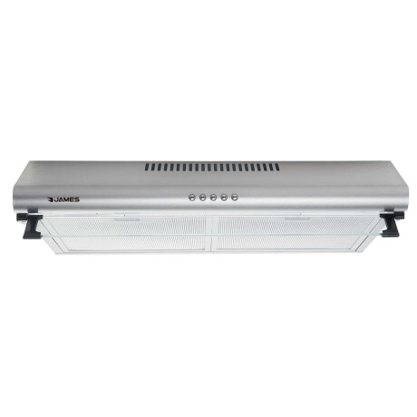 PURIFICADOR JAMES 3-VELOCIDADES GRIS 602 G2