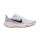 NIKE PEGASUS 41 Grey & Lilac