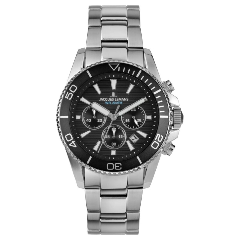 JACQUES LEMANS 22J1-2206G 22j1-2206g
