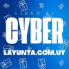 Cyber La Yunta