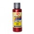 PINTURA ACRILICA ARTISTICA DIBU 60 ML. DIFERENTES COLORES COLOR COBRE 220