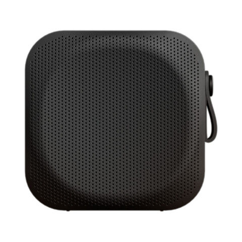 Sudio Parlante Bluetooth F2 Black Sudio Parlante Bluetooth F2 Black