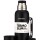 Termo Terrano Slim 750ML Base de Silicona NEGRO