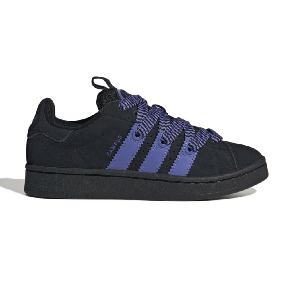 Campus 00S W Black