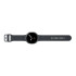 Smartwatch Samsung Wactch 8 40mm Gps Deportes NEGRO