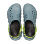 Echo Clog - Unisex Pond