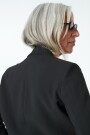 BLAZER Verde