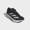 Championes Adidas Adizero SL2 Negro