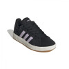 Championes ADIDAS GRAND COURT BASE 00s Mujer JQ3596 Negro-lavanda