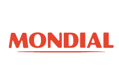 Mondial