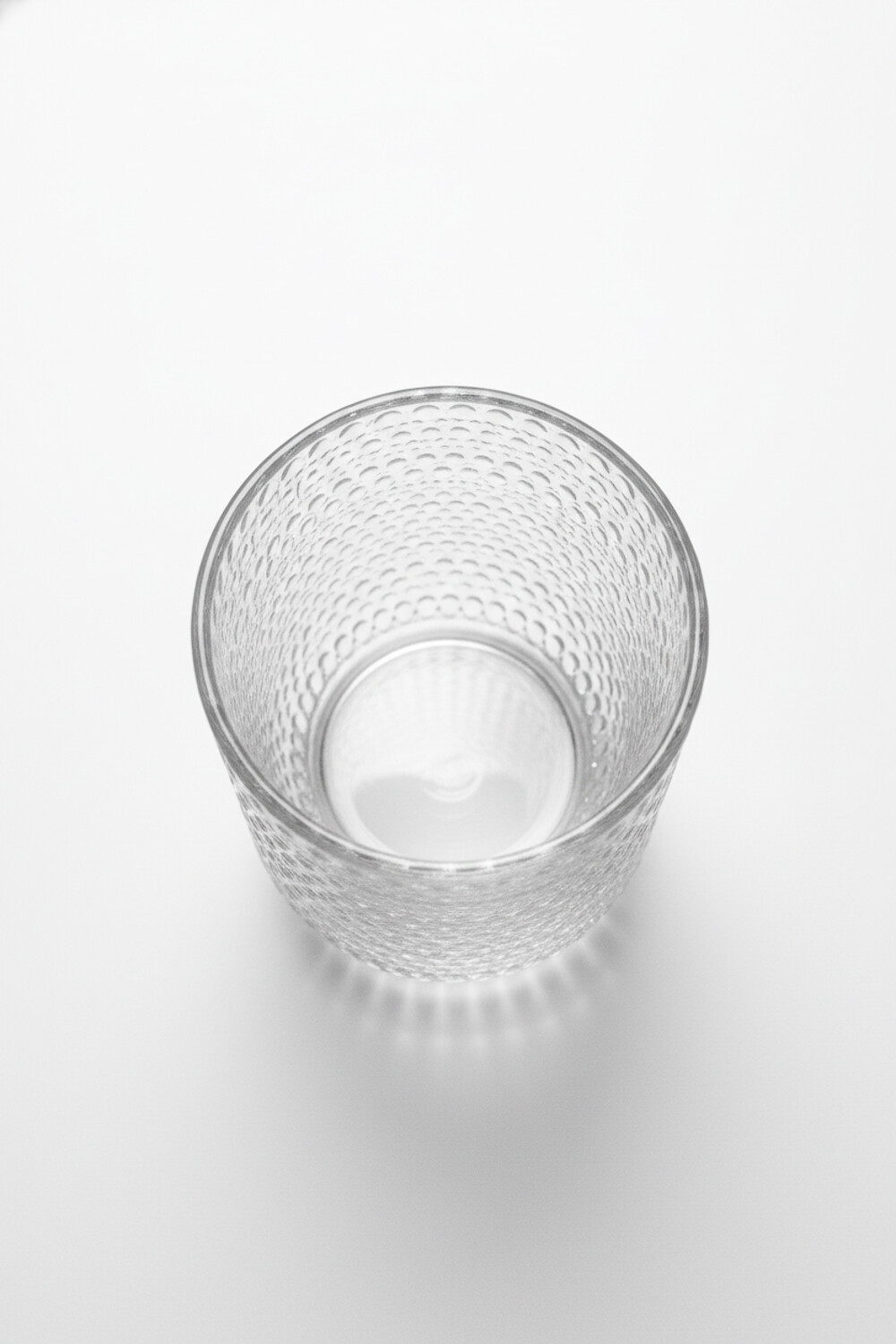 Vaso Atenea Estampado 1