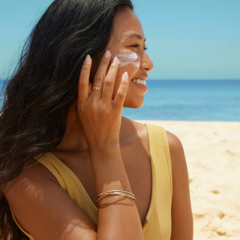 Protector solar Sun Bum Face Spf 50 Sunscreen Lotion Protector solar Sun Bum Face Spf 50 Sunscreen Lotion