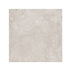Porcelanato Bianco Rústico Antideslizante 84X84Cm Piso Pared