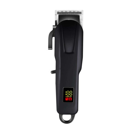 Cortacabello Havit HC03