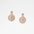 BERTHON ROSE GOLD ROSE GOLD