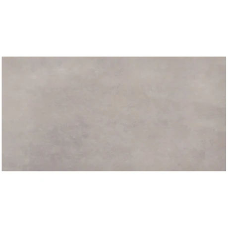 PORCELANATO PARA PISO Y PARED DE 60X120 RECTIFICADO ACETINADO SERIE COSMOPOLITAN ELIZABETH GAMAS DE GRIS