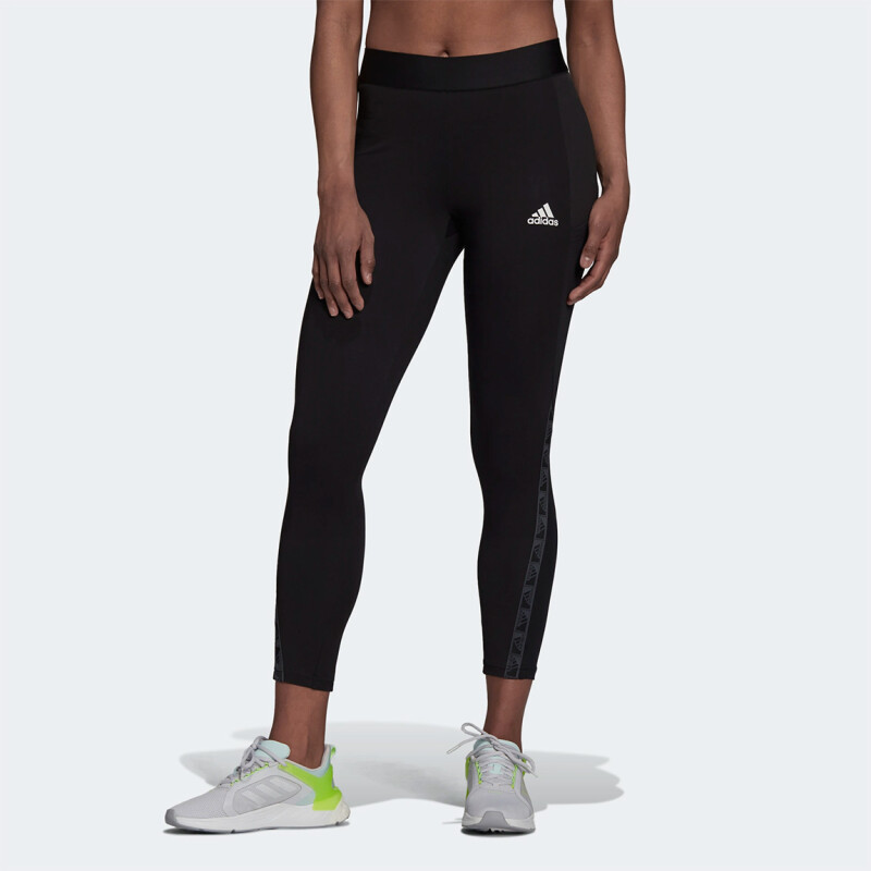 Adidas W Mt 78 Tig Black Negro