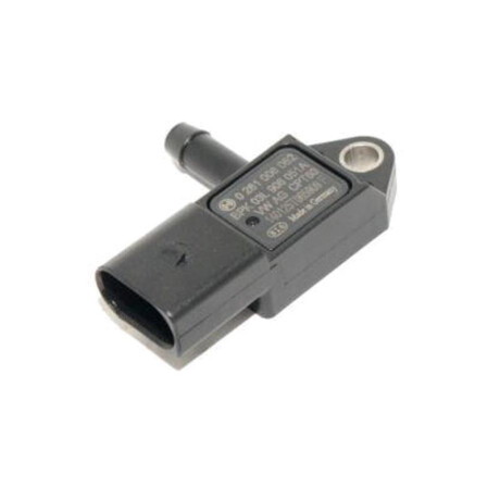 MAP SENSOR PRESION ABSOLUTA VOLKSWAGEN AMAROK 2.0 TDI 03L906051A - MAP SENSOR PRESION ABSOLUTA VOLKSWAGEN AMAROK 2.0 TDI 03L906051A -