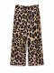 PANTALON PALAGUA VARIANTE 2