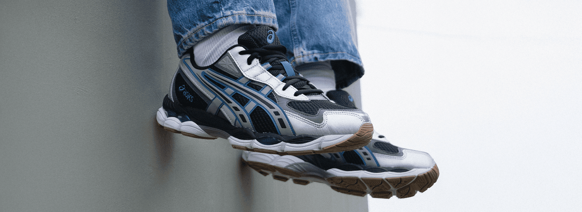¿Qué zapatillas son mejores para caminar todo el día?