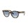 Ray Ban Rb2241 Wayfarer Way 1332/3f