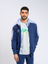 CANGURO TERRANCE HOMBRE Umbro Hombre 017