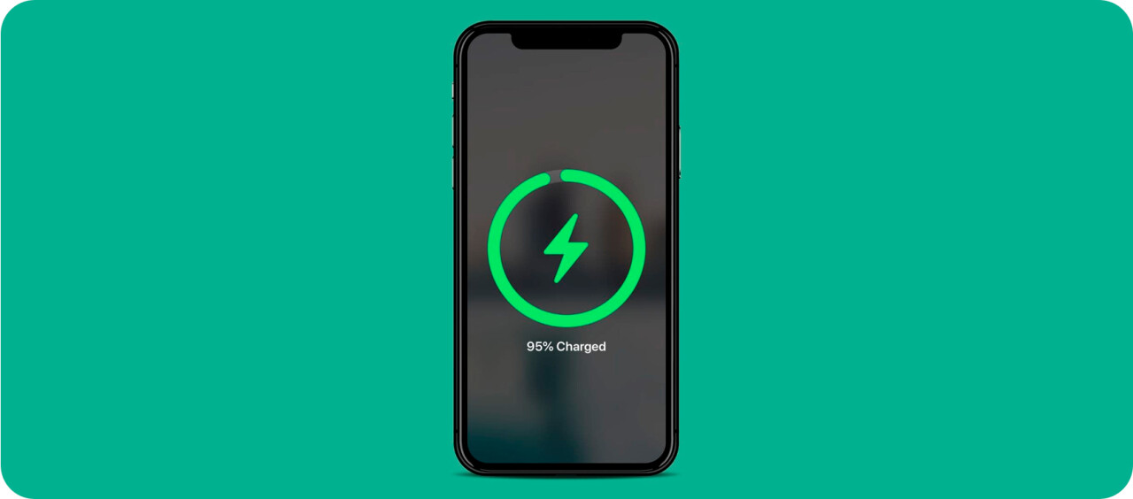 cargaiphone-banner-2.jpg