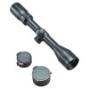 Mira Telescópica 3-9x40 Bushnell Engage Mira Telescópica 3-9x40 Bushnell Engage