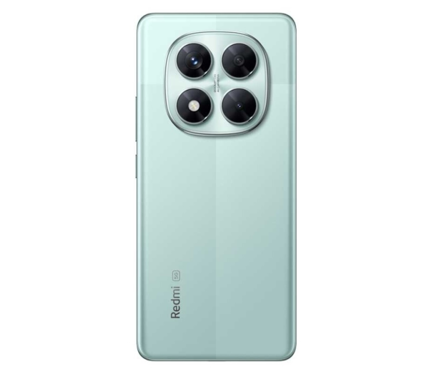 Celular Xiaomi Redmi Note 14 Pro 5g 8/26gb 