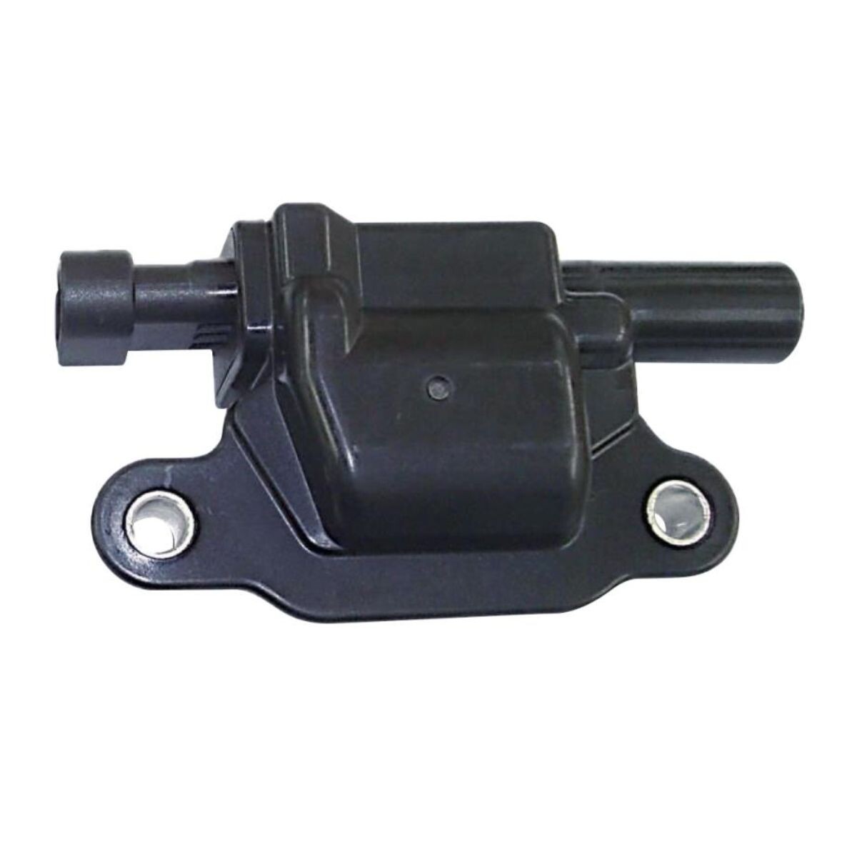 BOBINA DE ENCENDIDO (IGNICION) 