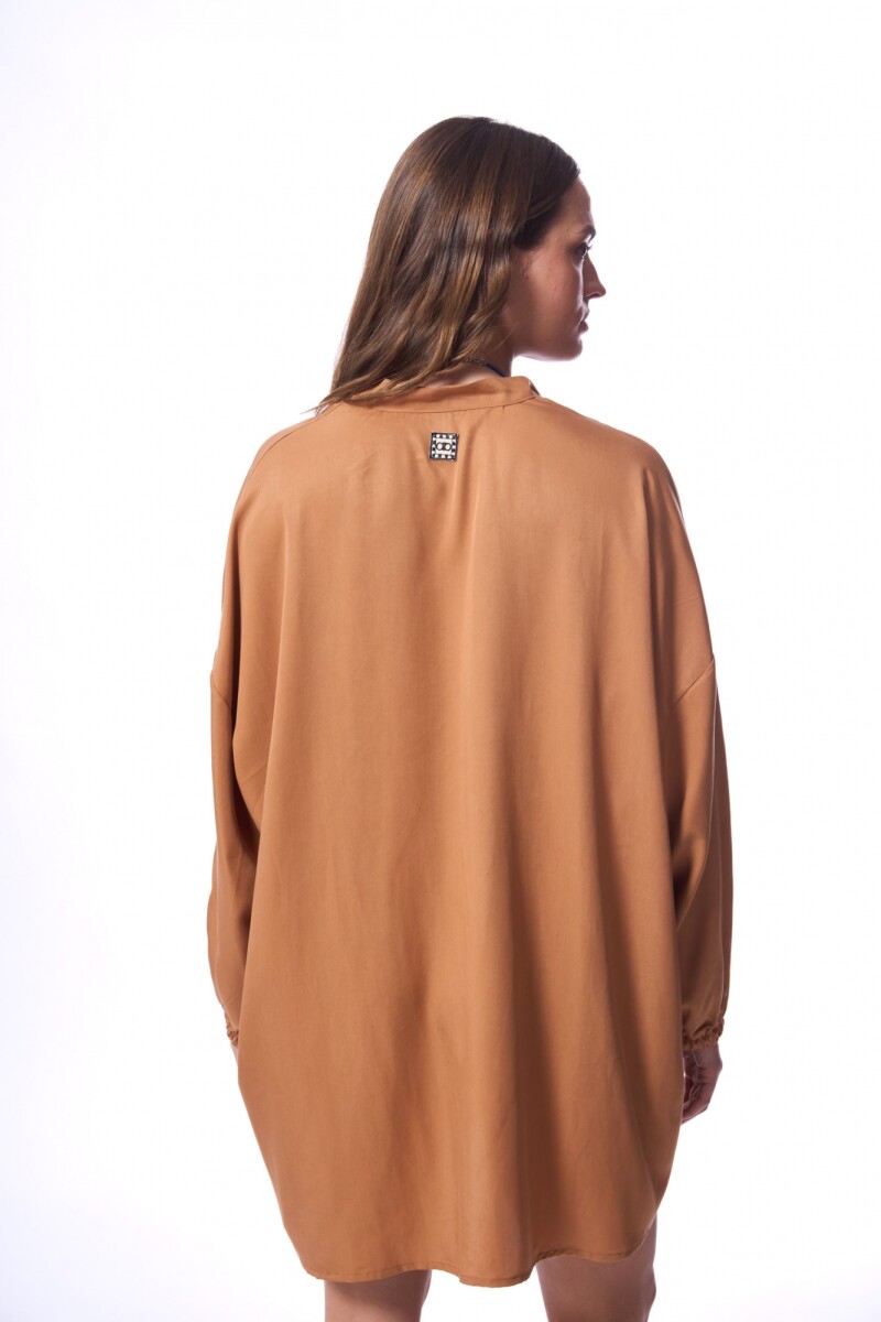 Altamar Camel