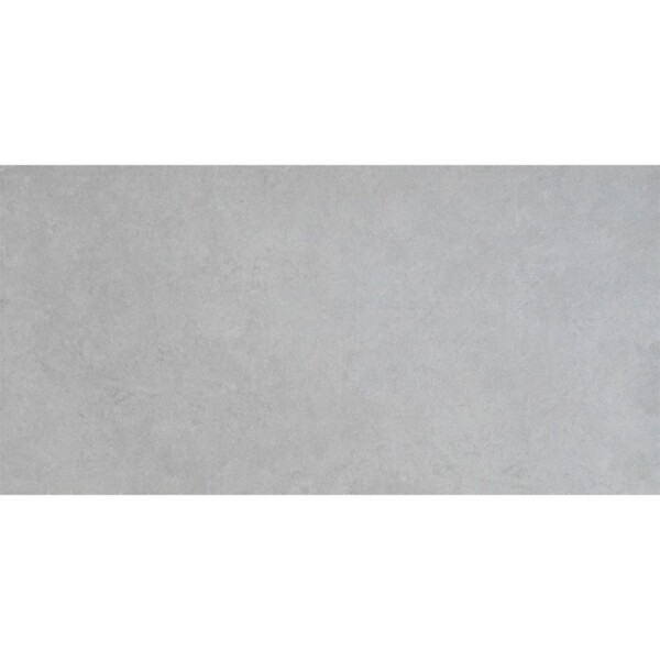 CEMENT 2.0 ICE MAT "A" 60X120 KALE Cement 2.0 Ice Mat "a" 60x120 Kale