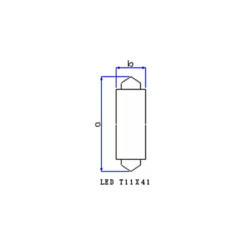 JUEGO LAMPARAS TUBULAR LED Juego Lamparas Tubular Led