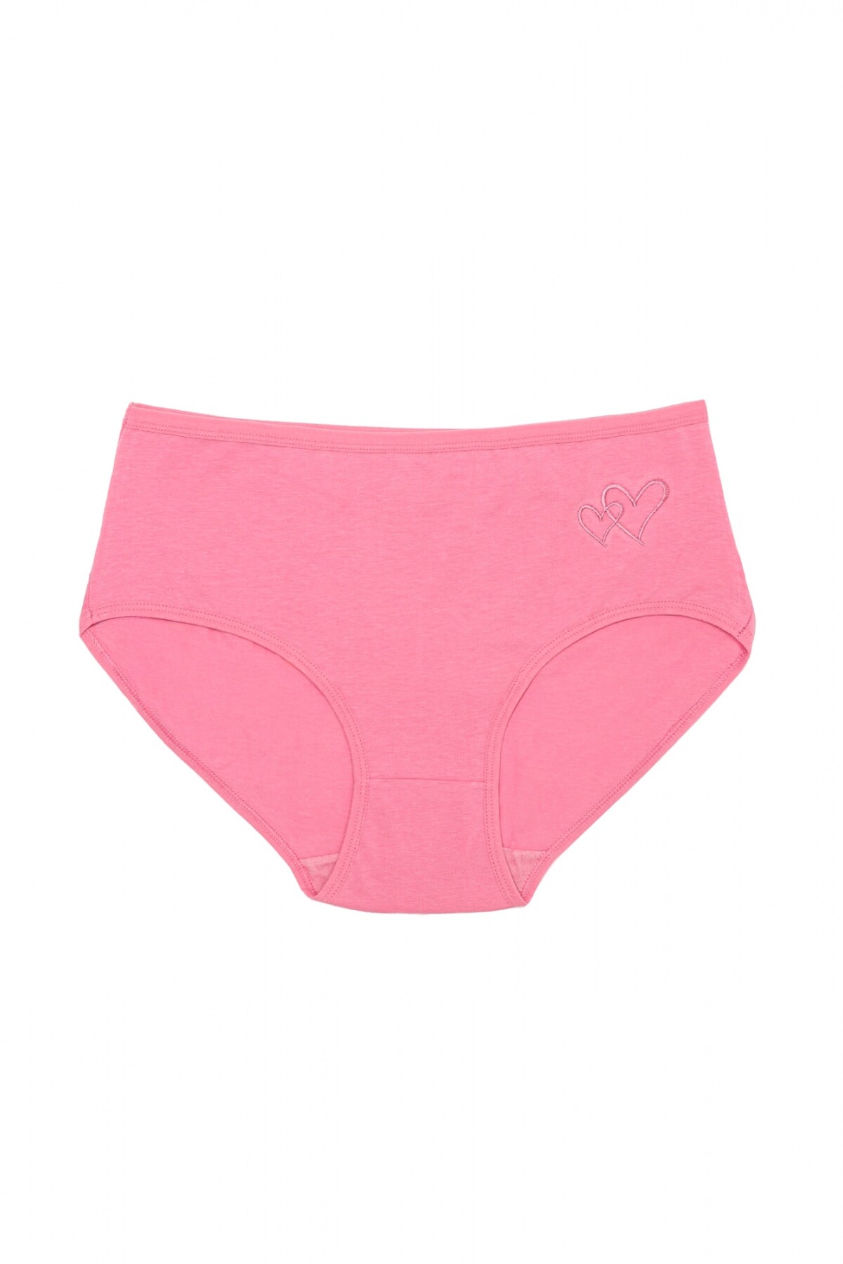 Bombacha Brenda Fucsia