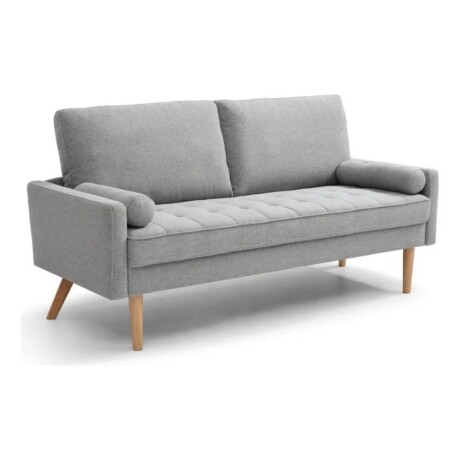 Sillón 3 Cuerpos Jazzy Sillón 3 Cuerpos Jazzy