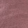 T-SHIRT DAL 2.0 DUSTY ROSE