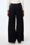 Pantalón Oline Negro