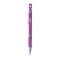 Portaminas BRW 2.0 Violeta