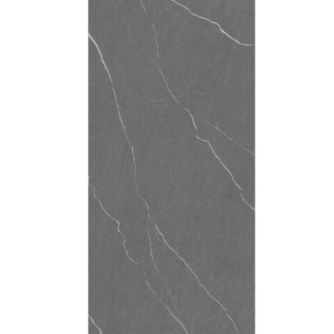 Porcelanato Nexona Grey 60x120 cm Mate y Rectificado Porcelanato Nexona Grey 60x120 Cm Mate Y Rectificado